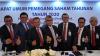 BRI Bagikan Dividen Sebesar Rp20,6 Triliun - Bagian 2