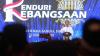 Kemiskinan Masih Tinggi, Jokowi Pertanyakan Pengelolaan Dana Otsus Aceh Rp8 Triliun