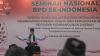 Gubernur Anies Baswedan Hadiri Seminar Nasional BPD se-Indonesia - Bagian 3