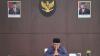 Menko PMK Pimpin Rapat Pemulangan WNI ABK Kapal Pesiar World Dream - Bagian 2