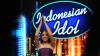Penampilan Tiara Anugrah dan Lyodra Ginting di Grand Final Indonesian Idol - Bagian 1