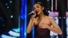 Penampilan Tiara Anugrah dan Lyodra Ginting di Grand Final Indonesian Idol - Bagian 2