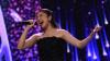 Penampilan Tiara Anugrah dan Lyodra Ginting di Grand Final Indonesian Idol - Bagian 3