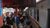 Mulai Senin Besok, Operasional KRL Cuma Sampai Pukul 8 Malam