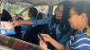 Astra Life Apresiasi 30 Pengemudi Blue Bird melalui Program Love Life Hero - Bagian 4