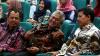 KPU Goes to Campus Datangi UIN Sunan Ampel Surabaya - Bagian 3