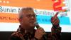 KPU Goes to Campus Datangi UIN Sunan Ampel Surabaya - Bagian 4