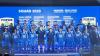 Ini Dia Pemain dan Kostum Tim Persib Bandung 2020 - Bagian 1
