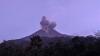 Gunung Merapi Erupsi, Semburkan Abu Vulkanik Setinggi 6.000 Meter - Bagian 2