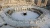 Pengertian Isra Miraj Nabi Muhammad SAW dan Hikmahnya bagi Muslim