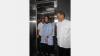 Ekspresi Karen Agustiawan Tinggalkan Rumah Tahanan Kejaksaan Agung - Bagian 3