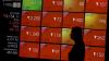 IHSG Dibuka Anjlok Hampir 5 Persen, Saham-Saham Bluechip Sentuh ARB