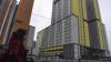Update 27 Juli: RS Darurat Wisma Atlet Rawat 1.532 terkait Covid-19