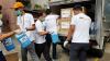 BNI Bantu Penanggulangan Wabah COVID-19 di Indonesia - Bagian 2