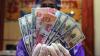 Rupiah Melemah 0,62 Persen dalam Sepekan, Ini Pendorongnya