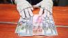 Rupiah Menguat Signifikan ke Bawah Rp16.000 per Dolar AS