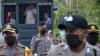 Tolak Pemakaman Jenazah COVID-19, Warga Gowa Tutup Akses Jalan dengan Pohon - Bagian 2