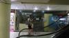 Dampak COVID-19, Pedagang Metro Atom Plaza Pasar Baru Tutup Toko - Bagian 4