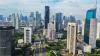 Minggu ke-3 Imbauan WFH, Kualitas Udara Jakarta Membaik - Bagian 2