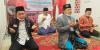 Kenduri Kebangsaan Bung Karno Digelar dengan Protokol Kesehatan - Bagian 2