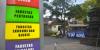 Pegawai Positif Covid-19, Universitas Muria Kudus Ditutup - Bagian 2