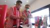 Smartfren dan Erafone Luncurkan Kartu Perdana Gratis Kuota 360 GB