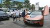 Terapkan Protokol Kesehatan, BMW Indonesia Gelar BMW on Tour pada Akhir Pekan