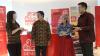 Generali Bayar Klaim Nasabah Senilai Rp526,7 M hingga Akhir Oktober 2020 - Bagian 2
