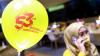 Promo HUT ke-53 Indosat Ooredoo - Bagian 3