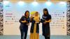 Blibli Borong Penghargaan ICCA 2020 - Bagian 3