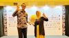 Blibli Borong Penghargaan ICCA 2020 - Bagian 1