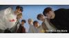 Hadir di Indonesia, Bank KB Kookmin Gandeng BTS  - Bagian 1