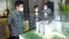 Bisnis Properti di Tengah Pandemi, Vasanta Innopark Serah Terima 2 Tower Apartemen