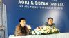 Bisnis Properti di Tengah Pandemi, Vasanta Innopark Serah Terima 2 Tower Apartemen - Bagian 3