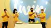 Transformasi Layanan Digital, Bank BUMN Ini Kenalkan Livin' by Mandiri  - Bagian 4