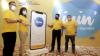 Transformasi Layanan Digital, Bank BUMN Ini Kenalkan Livin' by Mandiri  - Bagian 3