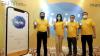 Transformasi Layanan Digital, Bank BUMN Ini Kenalkan Livin' by Mandiri 