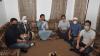 ACC Gandeng Gus Miftah Live Dakwah dan Bantu Anak Yatim - Bagian 3