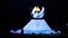   Olimpiade Tokyo 2020 Resmi Ditutup  - Bagian 1