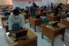 2.512 Peserta Bakal Ikuti SKD CPNS di Lingkungan Pemprov Bali - Bagian 3