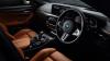 Tampilan BMW M5 Competition Terbaru, Memiliki Mesin Paling Kuat dalam Sejarah - Bagian 4
