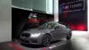 Tampilan BMW M5 Competition Terbaru, Memiliki Mesin Paling Kuat dalam Sejarah - Bagian 2