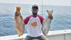 BNI Gelar Fun Fishing 2021 di Perairan Selat Sunda - Bagian 6