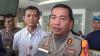 Pilot Lion Air Aniaya Karyawan Hotel di Surabaya, 5 Saksi Diperiksa