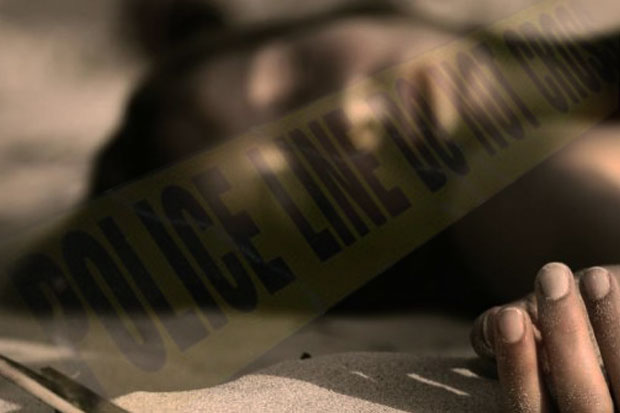 Terapis di Kemayoran Tewas dalam Kondisi tanpa Busana