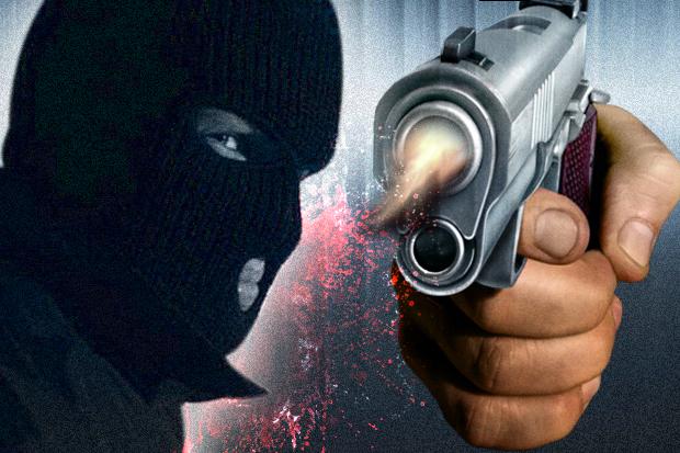 Petugas ATM Gagalkan Aksi Perampokan Uang Rp250 Juta di Gandaria
