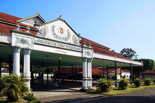Empat Provinsi Raih Indeks Demokrasi Terbaik