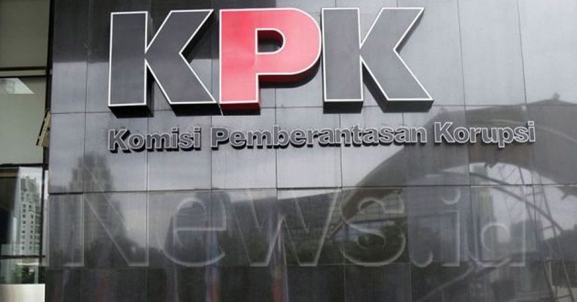 Kasus Bupati Malang, KPK Geledah 26 Titik dan Periksa 9 Saksi Hari Ini