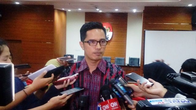 Dana Hibah Kemenpora untuk Pengawasan dan Pendampingan Atlet-Pelatih