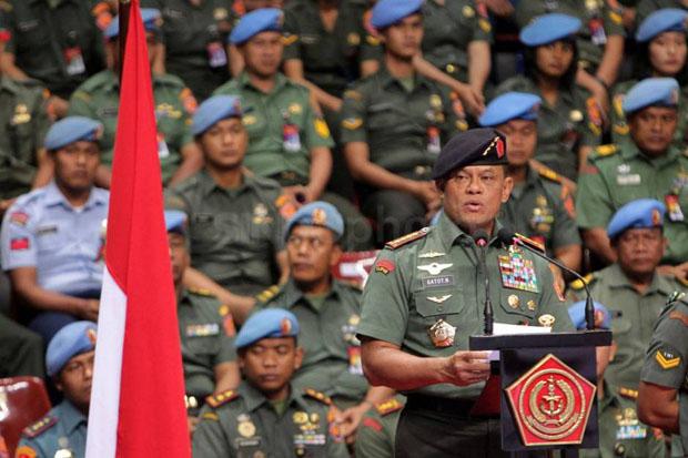 Mengubah Krisis Menjadi Maslahat: Belajar dari Selandia Baru